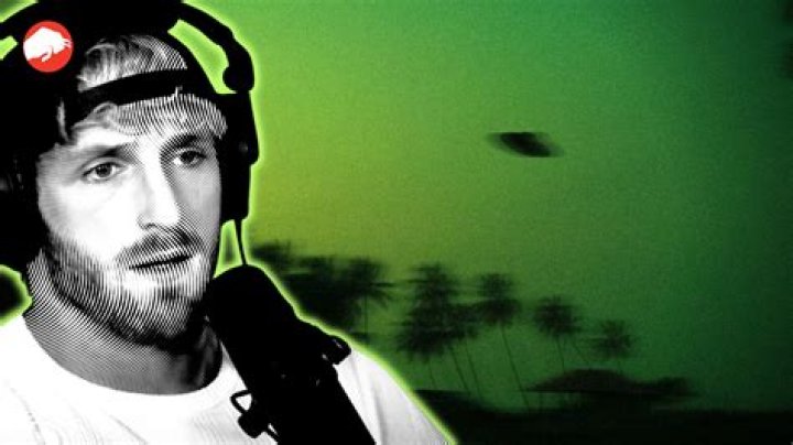 Logan Paul Says He Has The Most 