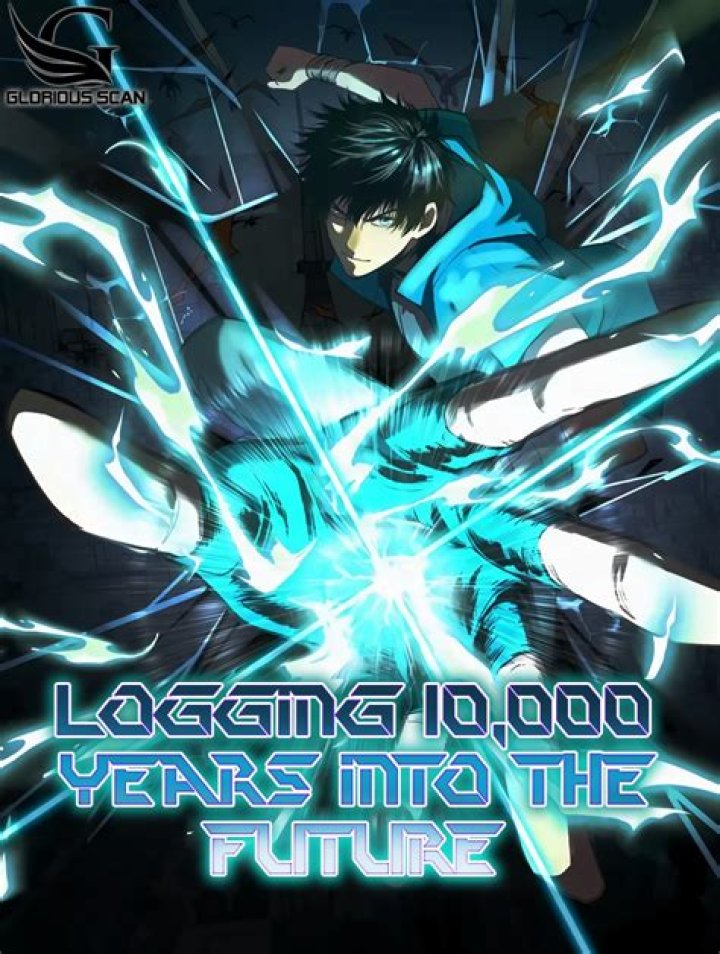 Logging 10,000 Years into the Future Chapter 43: Release Date, Spoilers & Where To Read