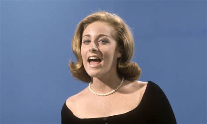 Lois Sasson and Lesley Gore | Married Divorced Children Ex