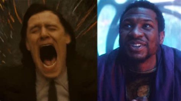 Loki Season 2 Drops Big Ant-Man and the Wasp: Quantumania Reference