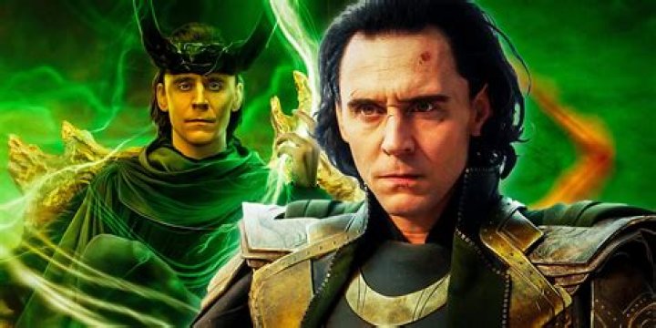 Loki: Who Is Marvel's Zaniac?