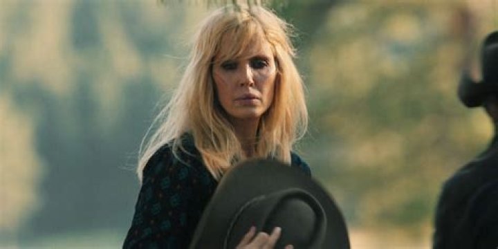Long Hair Characters: A Glimpse Into Iconic Figures In Fiction