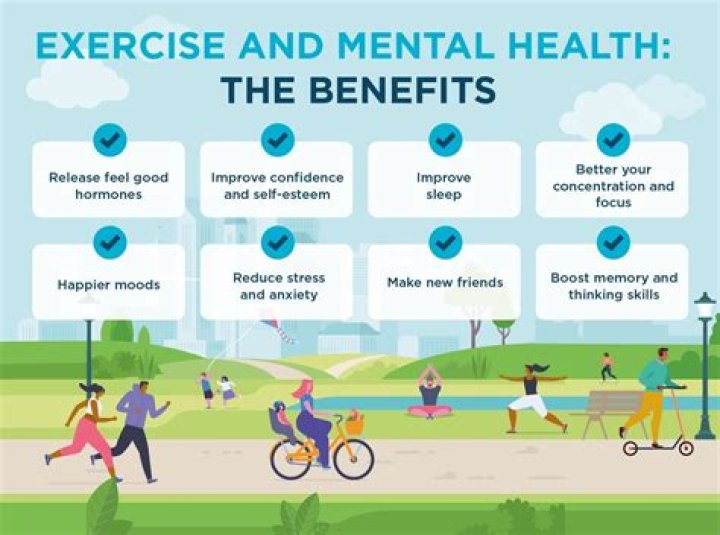 Looking for help with your mental health? Here’s a list of resources in the Quad Cities