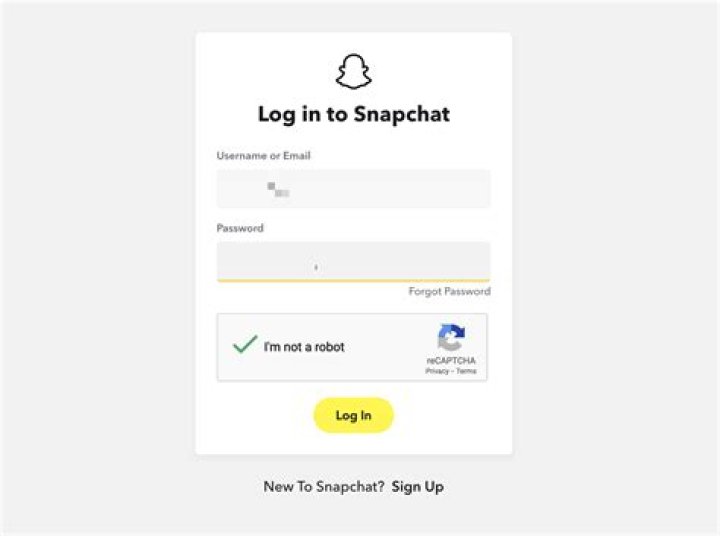 Looking for Snapchat Login Details within a Quick Read? You Have Clicked the Right Corner!