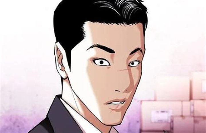 Lookism Chapter 431: Release Date, Spoilers & How To Read