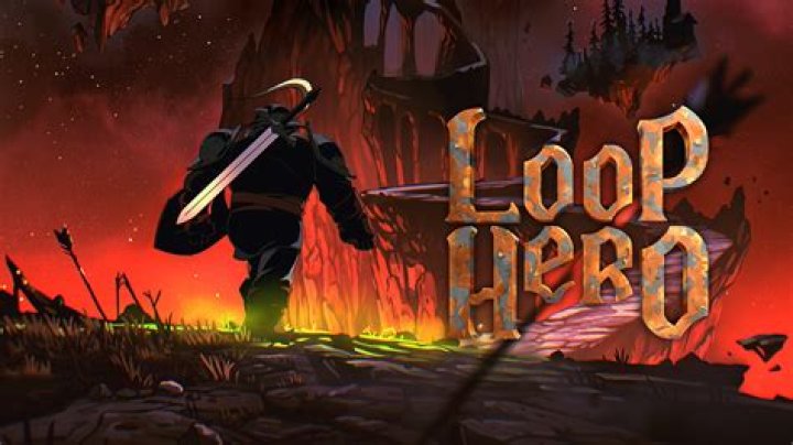 Loop Hero 1.1 Update Brings New Cards and Game Speeds
