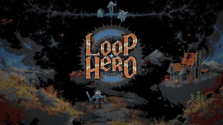 Loop Hero Review: An Innovative Fantasy Roguelike