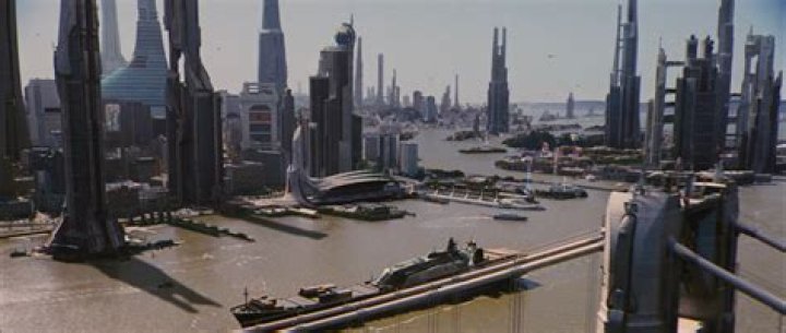 Looper Filming Locations: Where Was The Rian Johnson Time Travel Thriller Filmed?