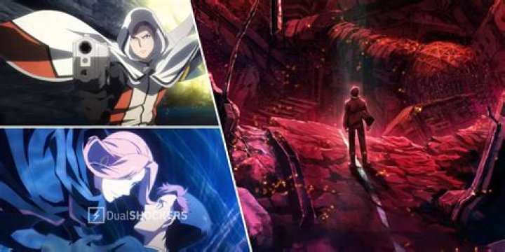 Loot Crate Looks Forward with a Futuristic Theme in July