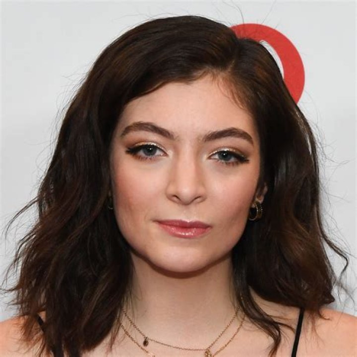 Lorde - Songs, Royals & Albums