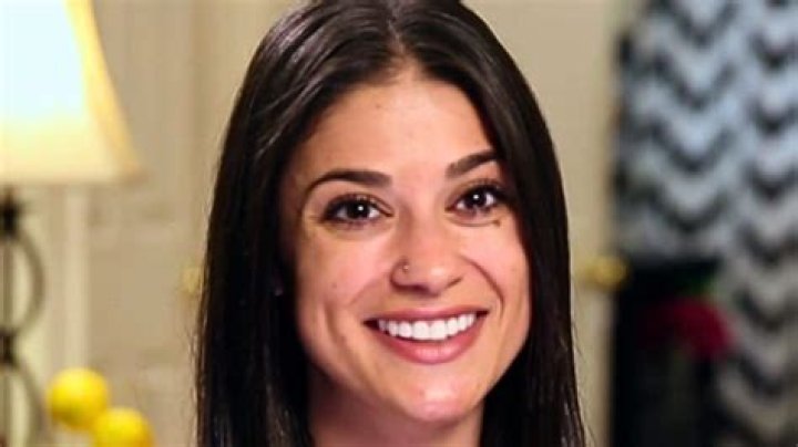 Loren Brovarnik defends Mommy Makeover after 90 Day Fiance critics see ‘no difference whatsoever’
