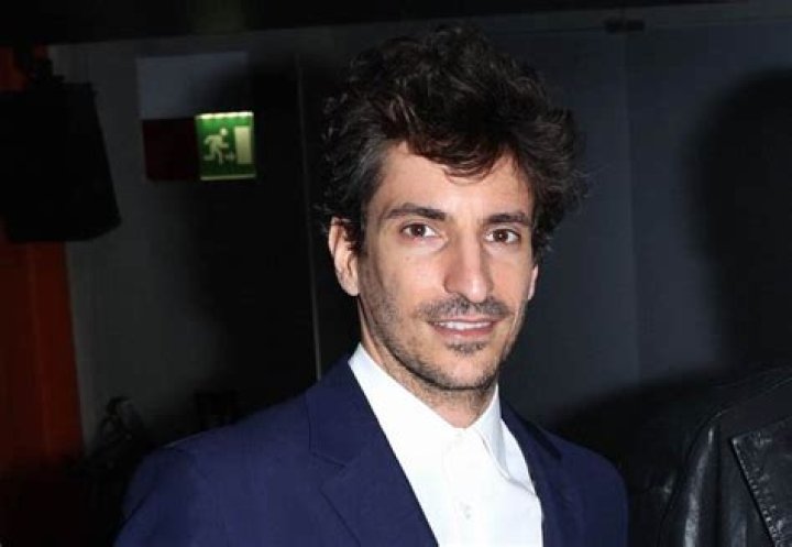 
Lorenzo Bertelli
Net Worth
