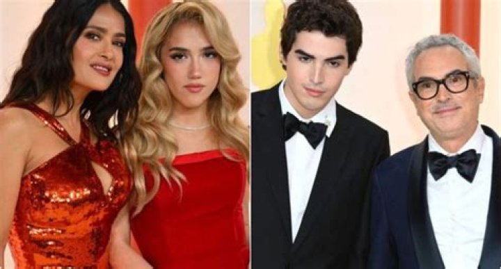 Loreto Peralta's Age, Height, Parents, Wiki, Nationality