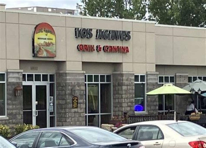 Los Agaves, Davenport, faces federal harassment suit
