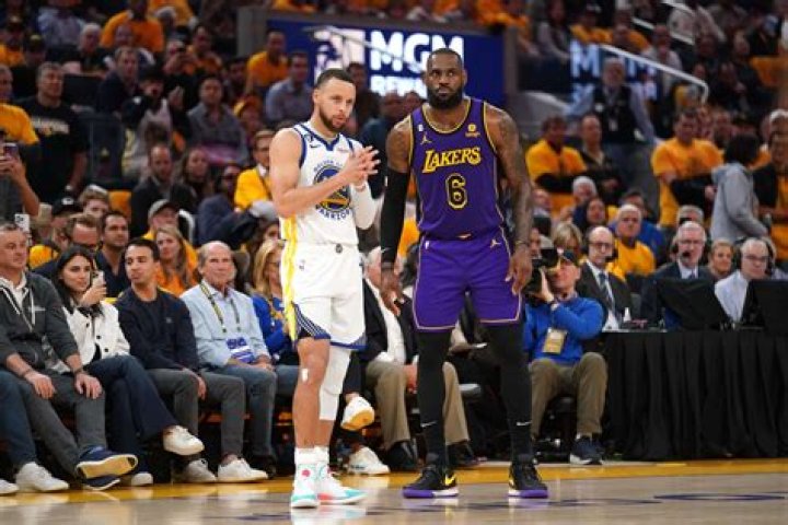 Los Angeles Lakers Injury Report: Will LeBron James Play Against Indiana Pacers Tonight? Deets Inside