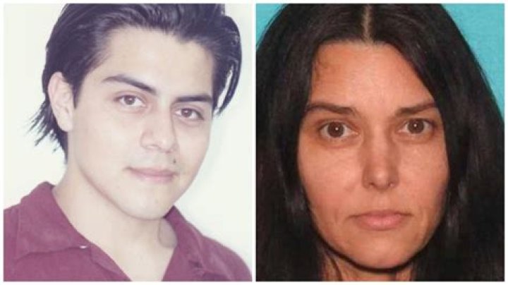 Los Angeles Woman Who Told Police In 1996 a Black Man Killed Her Boyfriend Is Finally Arrested for the Murder