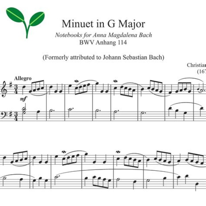 Lost Ark: How to Obtain the Forest's Minuet Sheet Music