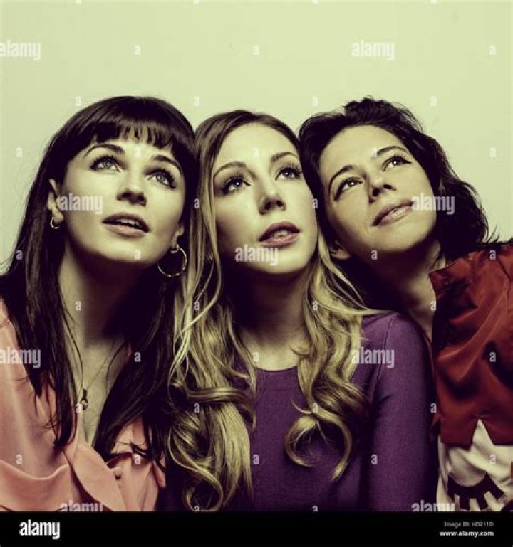 Lou Sanders Partner: Unveiling The Relationship Of The Comedic Star