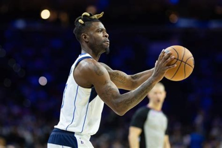 Louis Bullock [2024 Update]: Basketball Career & Net Worth