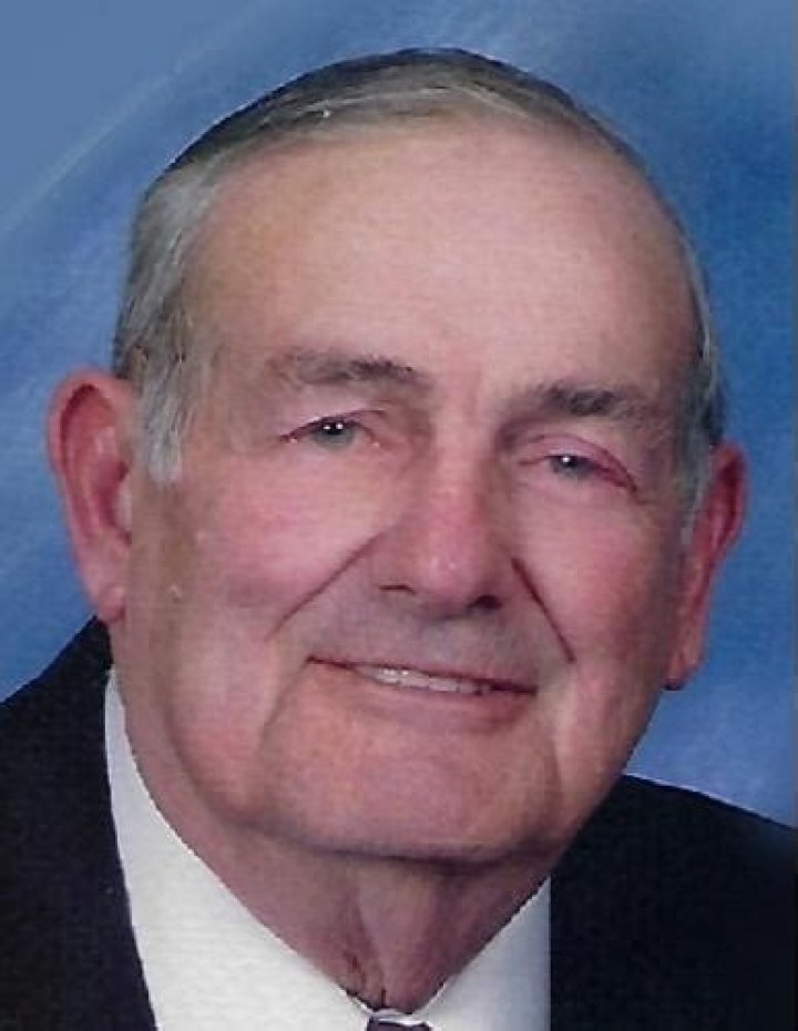 Louis Pascarella Car Accident, Louis Pascarella Has Sadly Passed Away