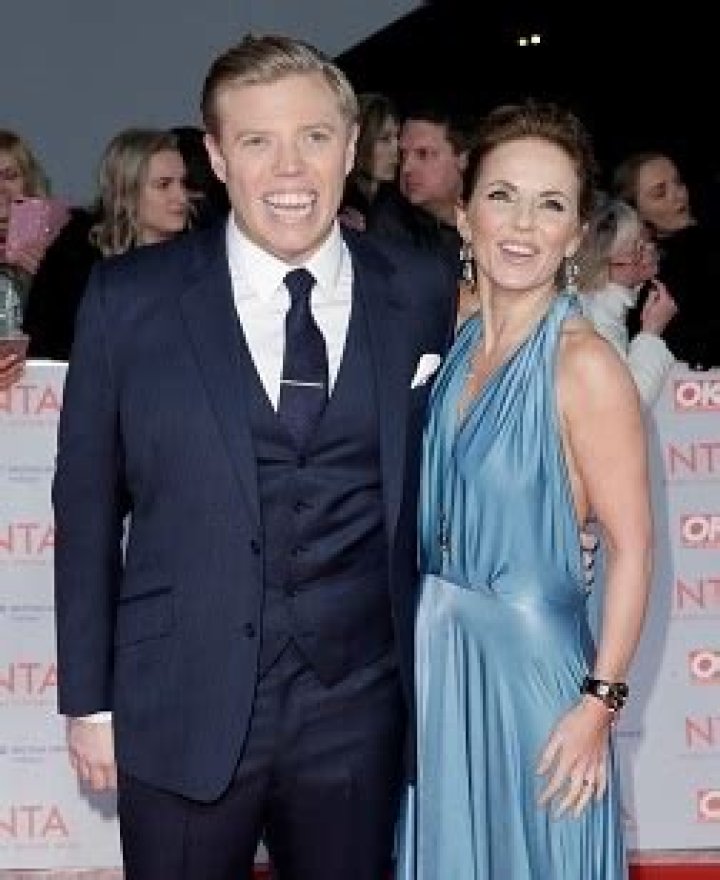 Louise Watts Beckett: Wiki (Rob Beckett Wife), Bio, Family, Net Worth