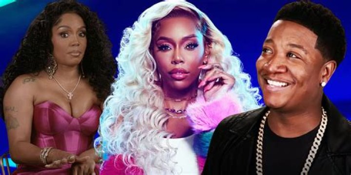 Love & Hip Hop Hollywood: Princess slams Brandi for betraying husband Max’s trust