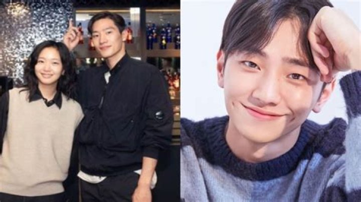 Love in the Big City: The King’s Affection’s Nam Yoon Su joins Kim Go Eun and Noh Sang Hyun’s romance film