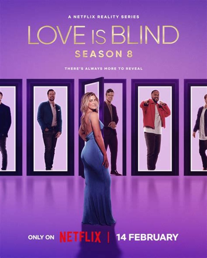 Love is Blind Season 5: Where Are The Contestants Now? Who Are Still Together?
