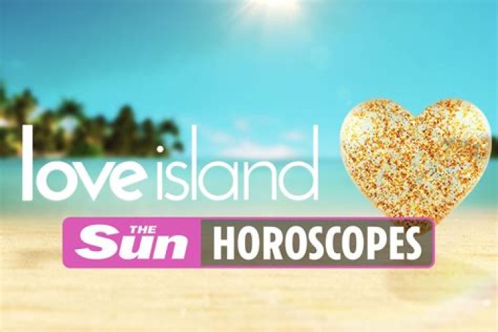 Love Island 2021 cast star signs: From fiery Sagittarius AJ to passionate Scorpio Lucinda