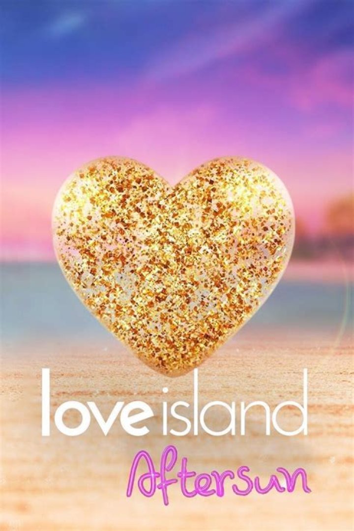 Love Island: Aftersun's Sam Thompson wants this former star to return