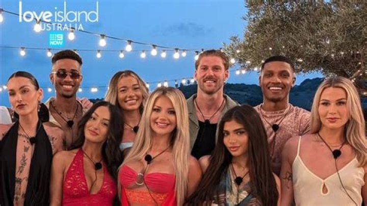Love Island Australia Season 5 Reunion Episode: Everything to Know