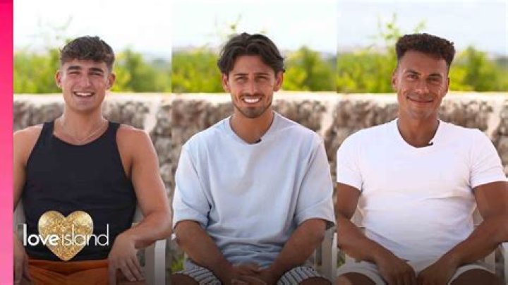 Love Island Season 9 Episode 29 Spoilers: Tanya Is Ready To Explore Casa Amor Boys