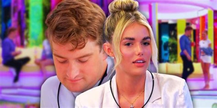 Love Island USA controversy erupts over Bailey’s mother’s comments, her sister responds on Twitter