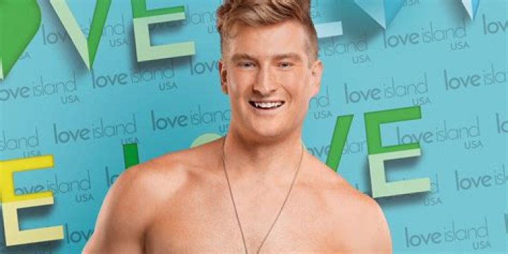 Love Island USA: How much does it cost to stream on Peacock?
