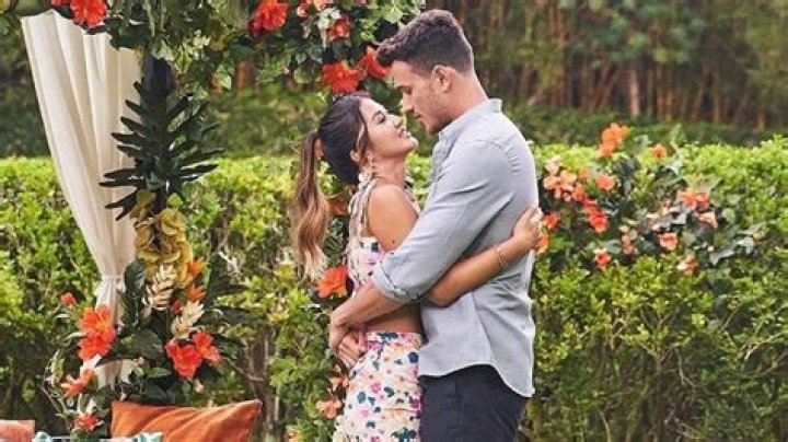 Love Island USA: Will and Kyra post New York pics, hinting they are together again