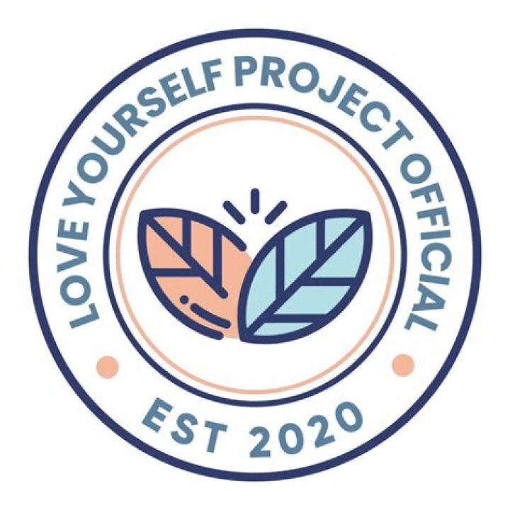 Love yourself with the Beautiful Project