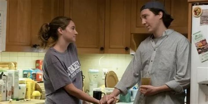 Loved Dumb Money? Here Are 8 Movies You Will Also Like