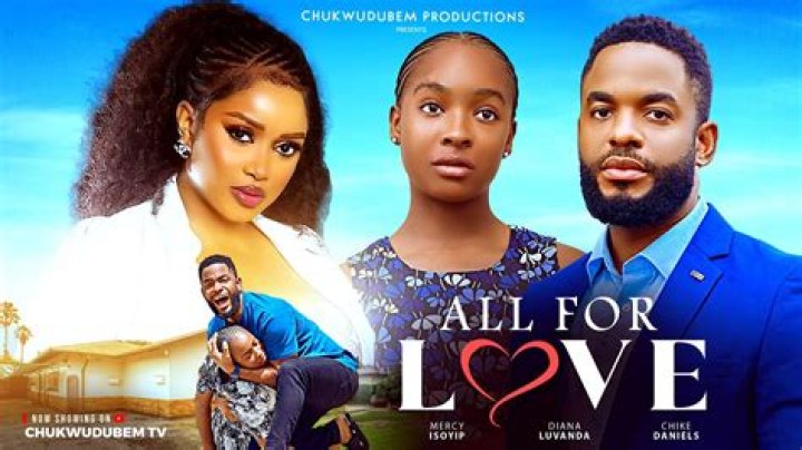 Loved The Choice? Here Are 8 Romantic Movies You Will Also Like