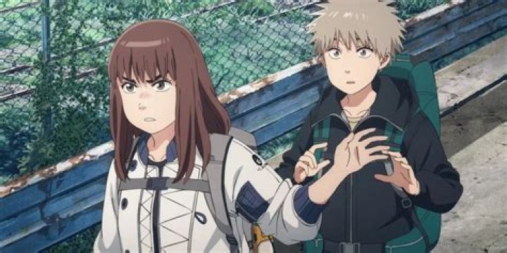 Loved Zom 100? Here Are 8 Anime You Will Also Like