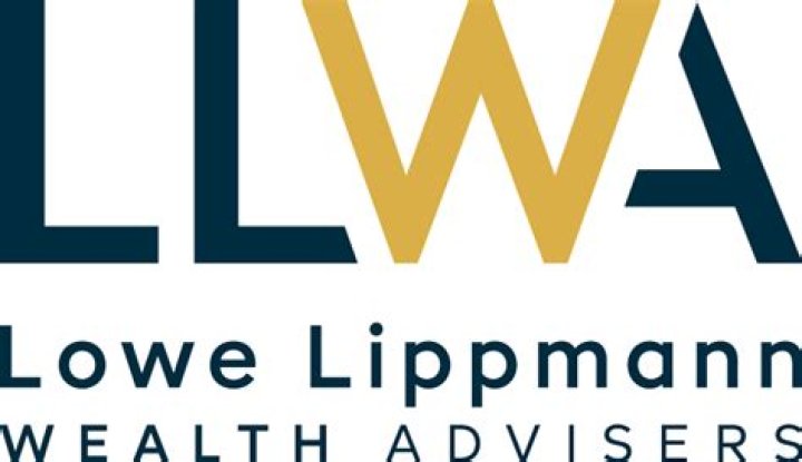 
Lowe Wealth Advisors, LLC (Columbia)

