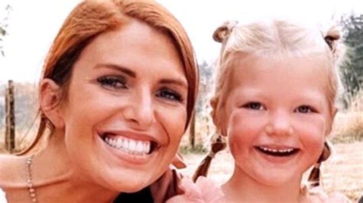 LPBW: Audrey and Jeremy Roloff celebrate daughter Ember’s 5th birthday with ‘unicorn tea party’