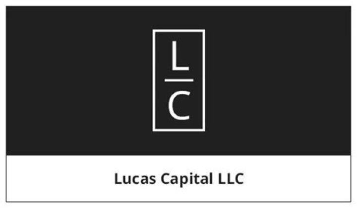 Lucas Capital Management, L.L.C. (Red Bank)