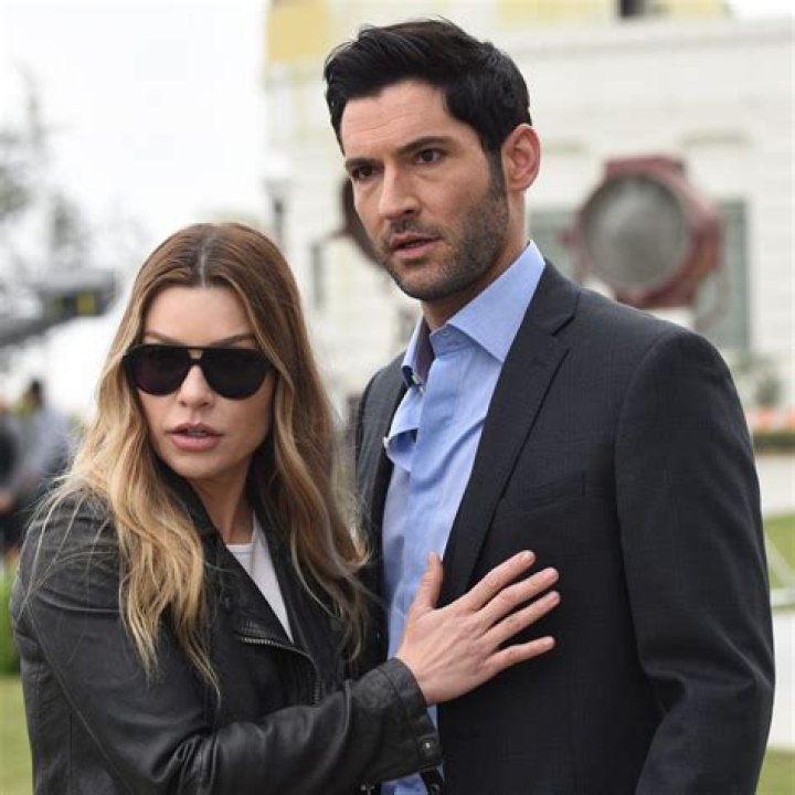 Lucifer Season 4 cast to have new characters and love interests; what you need to know