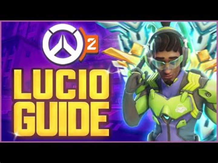 Lucio Clara - Player profile