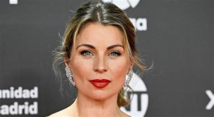 Ludwika Paleta: A Multifaceted Mexican Actress And Influencer