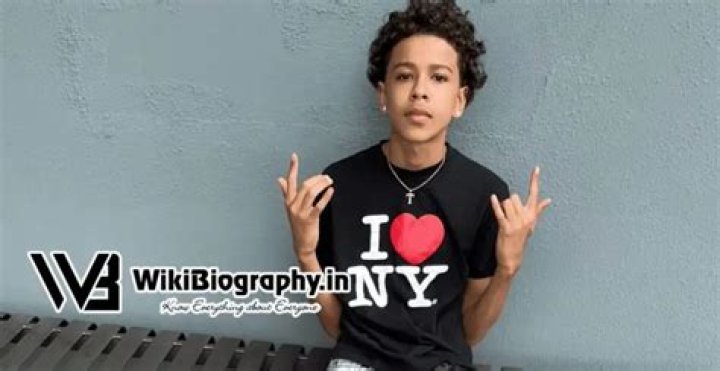 Luh Tyler: Wiki, Bio, Age, Height, Songs, Real Name, Net Worth
