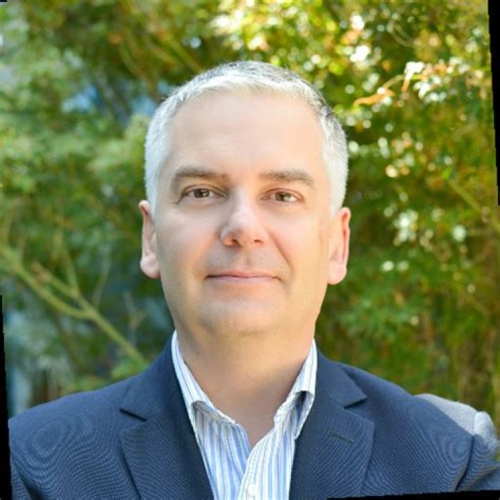 
Luis Muller
Net Worth
