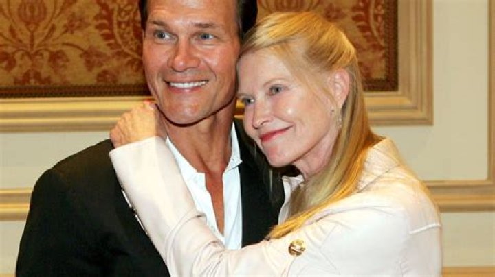 Luke Bell Wife, Was He Married? Children, Age, Family, Cause Of Death, Net Worth