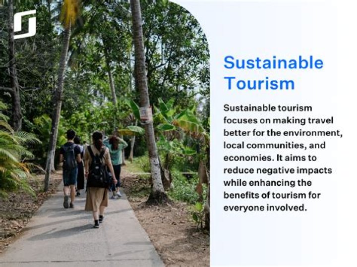 Luna Silver Country: A Hidden Gem In Sustainable Tourism