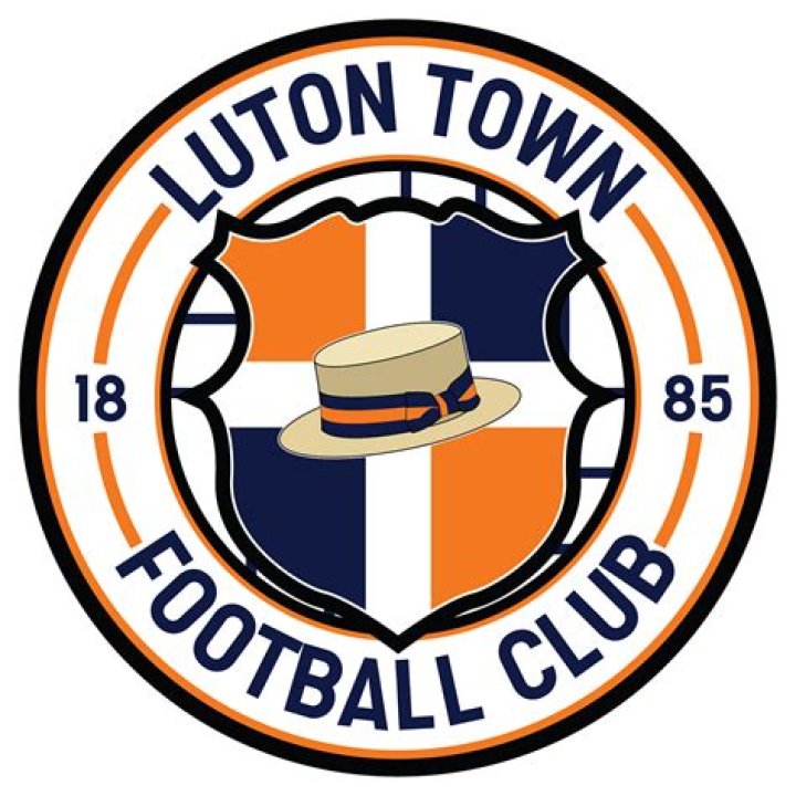 Luton Town Stats, Records and History